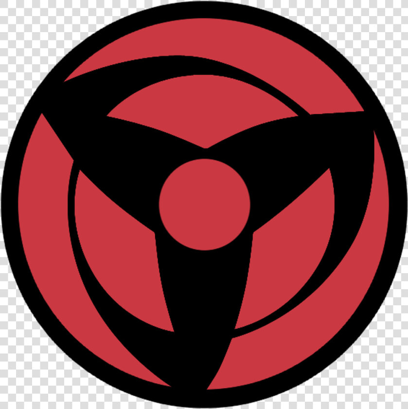 Mangekyou Sharingan Png   Mangekyou Sharingan Kakashi Png  Transparent PngTransparent PNG
