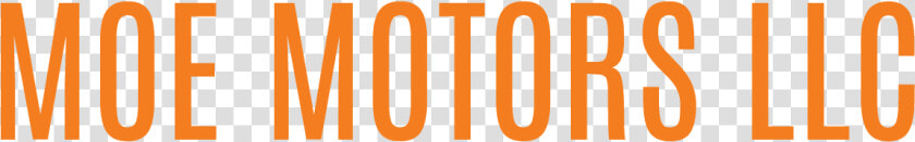 Moe Motors Llc   Oval  HD Png DownloadTransparent PNG
