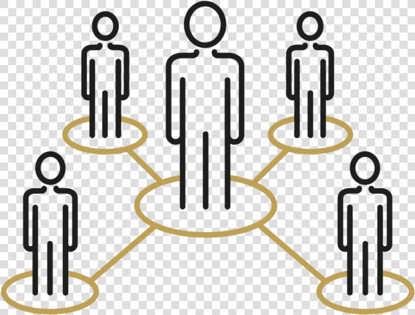 Relationship Team Icon   Transparent Cartoons   Team Resource Icons  HD Png DownloadTransparent PNG