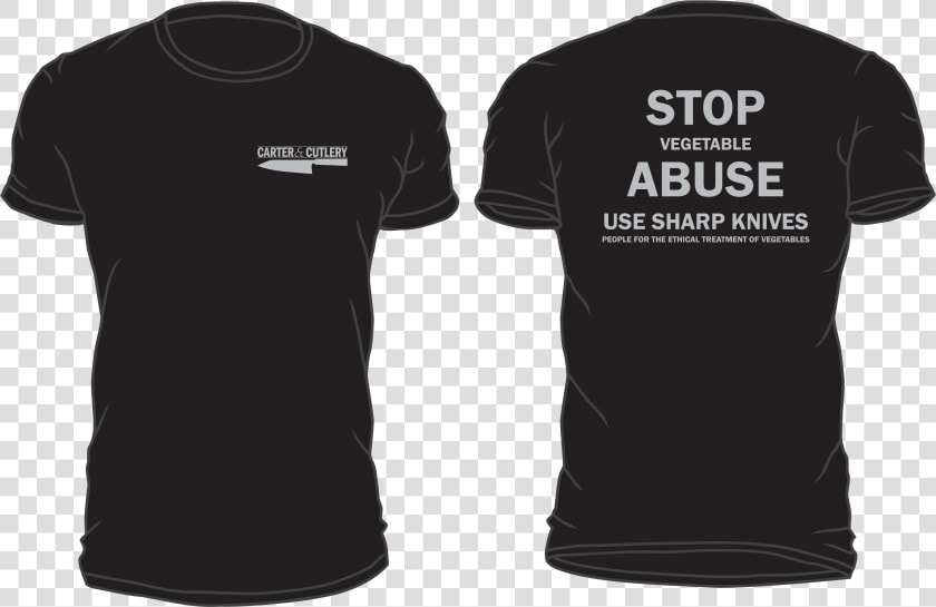 Rhino Conservation T Shirt  HD Png DownloadTransparent PNG
