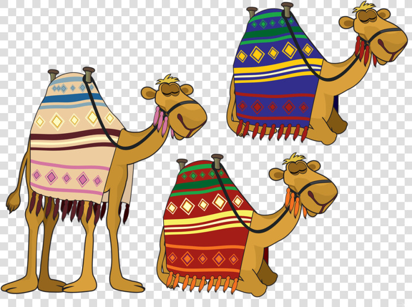 Bactrian Camel Computer Icons Clip Art   Camel Bethlehem Clip Art  HD Png DownloadTransparent PNG
