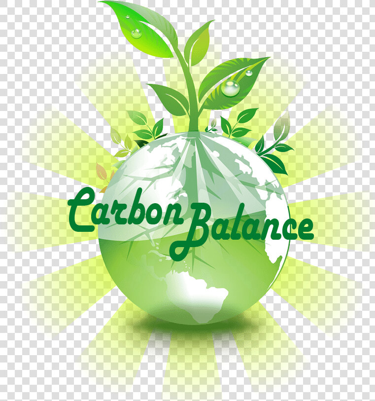 June 5 World Environment Day  HD Png DownloadTransparent PNG