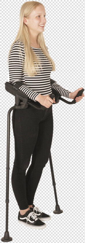Crutches Png   Crutch  Transparent PngTransparent PNG