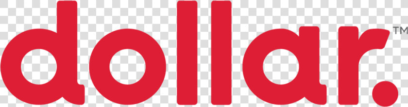 Dollar Rent A Car Logo Png   Dollar Rent A Car Logo  Transparent PngTransparent PNG