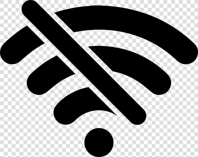 No Network   Wifi No Signal Icon  HD Png DownloadTransparent PNG