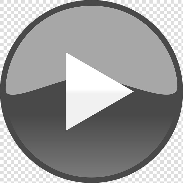Play Pause Button Transparent   Png Download   Music Blue Icon Png  Png DownloadTransparent PNG