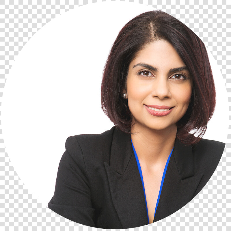 Client Testimonial Shots   Face Testimonial Png  Transparent PngTransparent PNG