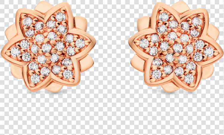 Life Vivara Brincos  HD Png DownloadTransparent PNG