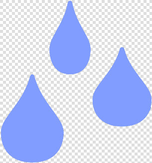  blood  sweat  tears   Drop  HD Png DownloadTransparent PNG