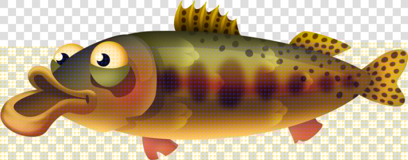 Hay Day Wiki   Peixes Png Hay Day  Transparent PngTransparent PNG