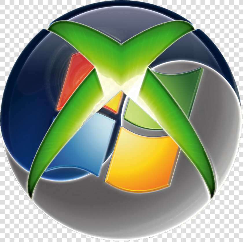 Download Xbox Logo Png Hd   Xbox For Windows Logo  Transparent PngTransparent PNG
