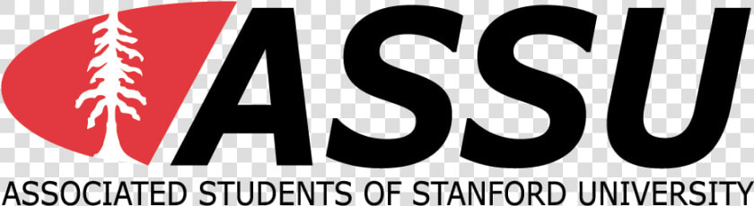 Associated Students Of Stanford University   University Of Applied Sciences Wedel  HD Png DownloadTransparent PNG