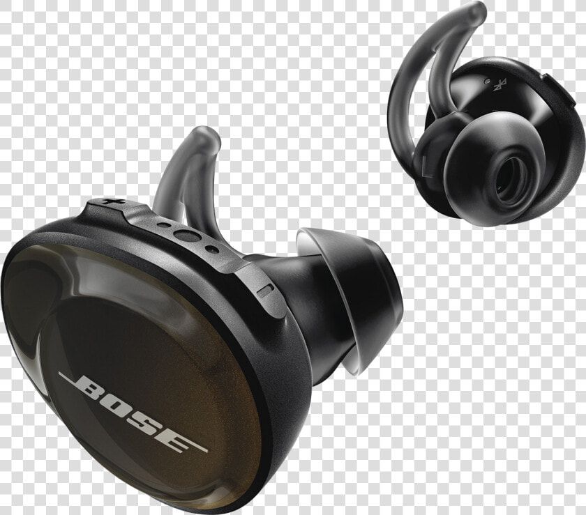 Bose Png  Transparent PngTransparent PNG