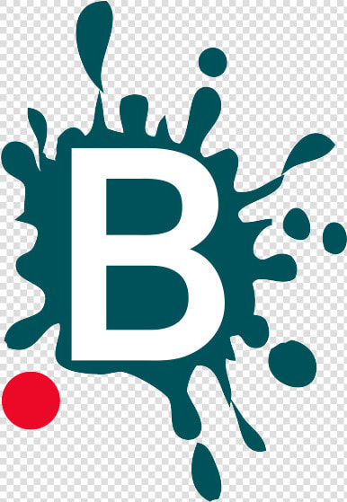 Logo Disolb Mancha   Graphic Design  HD Png DownloadTransparent PNG