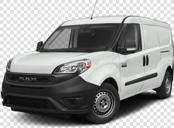 New 2020 Ram Promaster City Tradesman   2020 Ram Promaster City  HD Png DownloadTransparent PNG