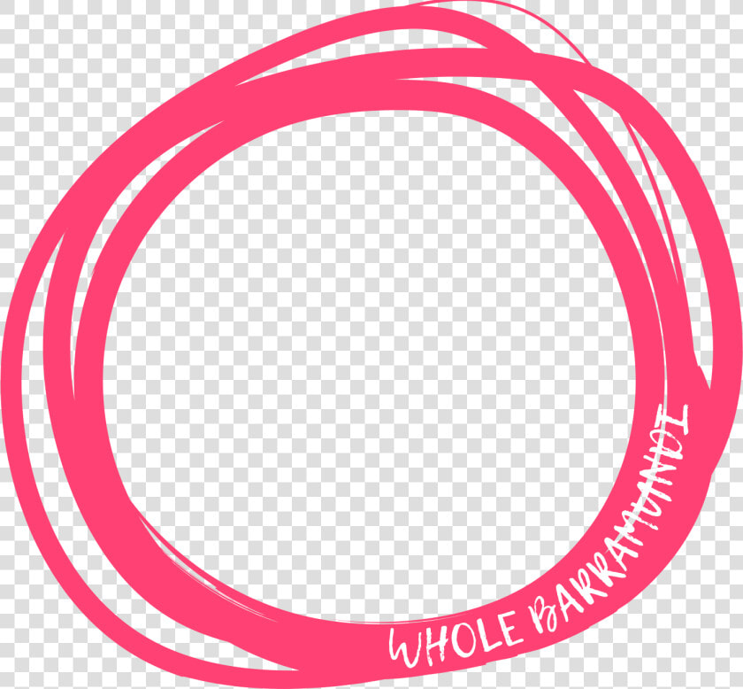 Laço Png  Transparent PngTransparent PNG