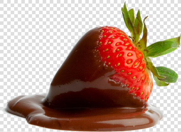 Chocolate Strawberries Png   Chocolate Covered Strawberries Png  Transparent PngTransparent PNG