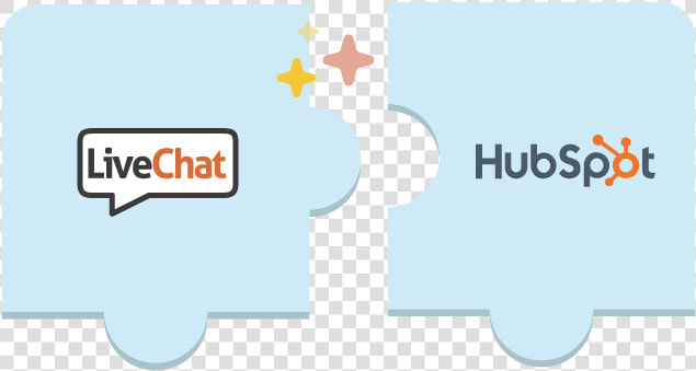 Livechat  HD Png DownloadTransparent PNG
