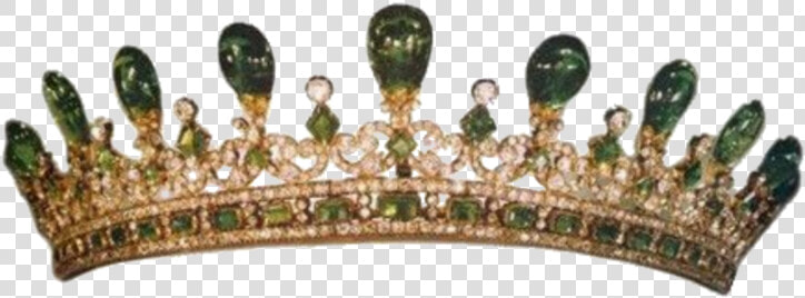  crown  gold  golden  goldencrown  goldencrown  tiara   Queen Gold Crown Png  Transparent PngTransparent PNG
