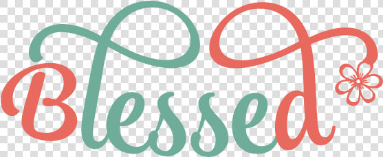 Blessed  HD Png DownloadTransparent PNG