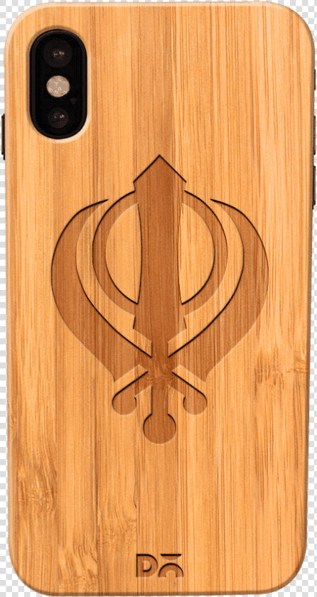 Plywood  HD Png DownloadTransparent PNG