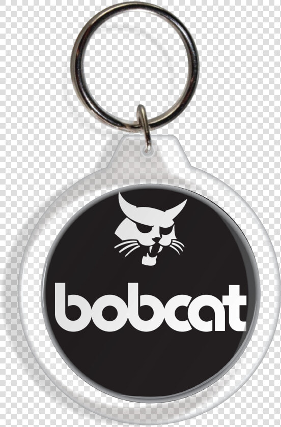 Bobcat  HD Png DownloadTransparent PNG