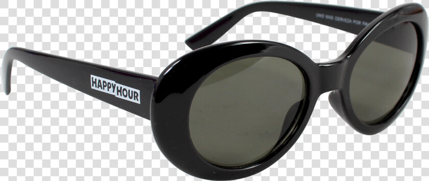 Full Black Wayfarer Sunglasses  HD Png DownloadTransparent PNG