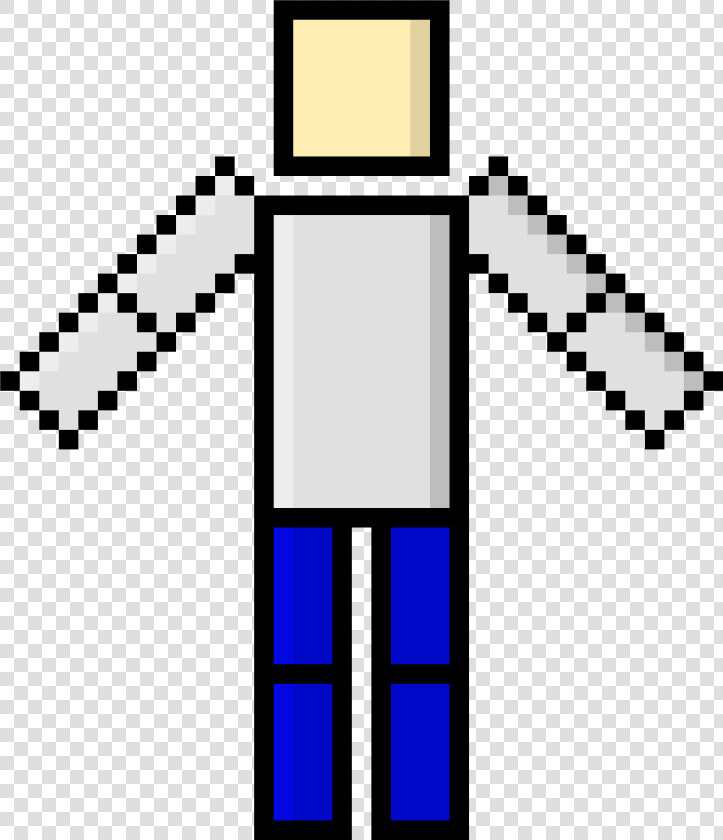 Ragdoll Mutilate A Doll  HD Png DownloadTransparent PNG