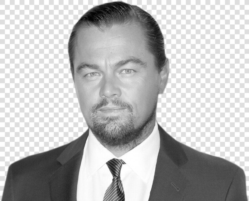 Actor Leonardo Dicaprio Png Pic   Anthony Patera  Transparent PngTransparent PNG