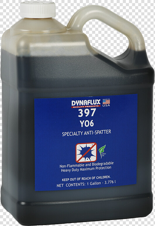 Synthetic Cutting Fluid  HD Png DownloadTransparent PNG
