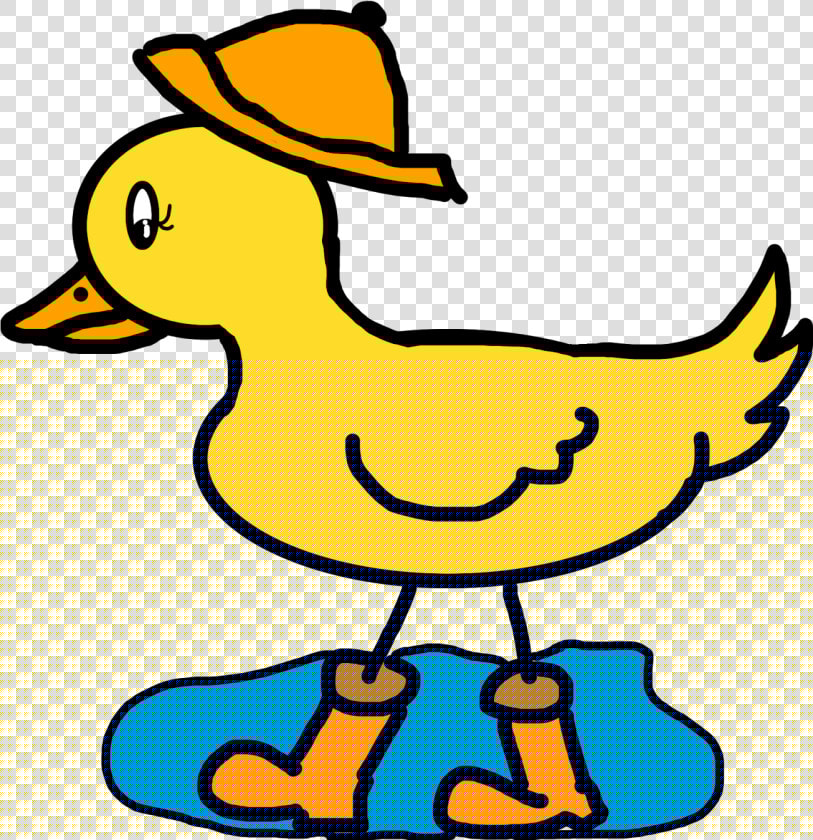 April   Clipart   Clipart April  HD Png DownloadTransparent PNG