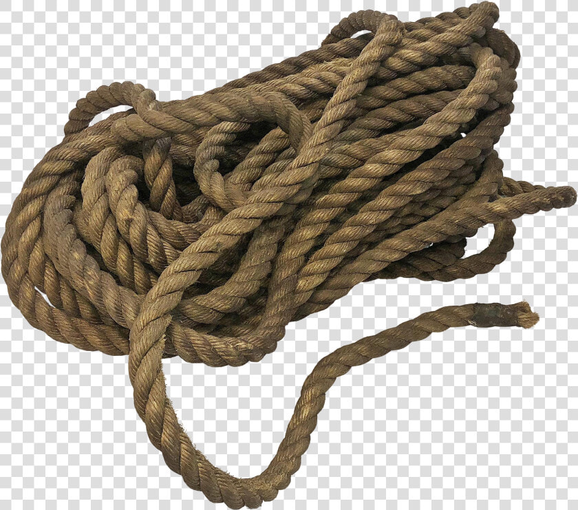 Images In Collection Page   Vintage Rope Png  Transparent PngTransparent PNG