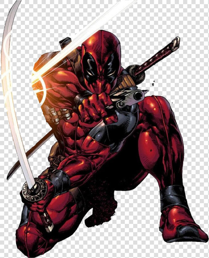 Deadpool Transparent Background   Deadpool Wallpaper Hd White Back Ground  HD Png DownloadTransparent PNG