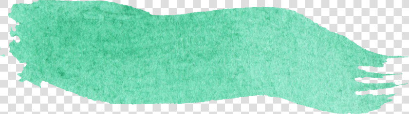 Watercolor Brush Brush Stroke Png  Transparent PngTransparent PNG