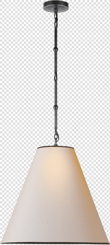 Lampshade  HD Png DownloadTransparent PNG