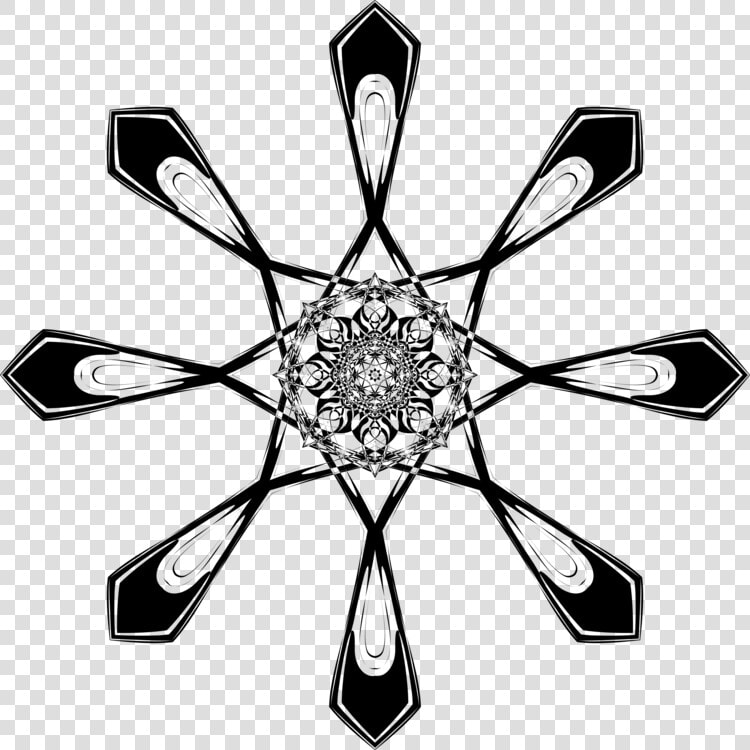 Line   Hand Drawn Asterisk Png  Transparent PngTransparent PNG