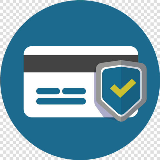 Identity Fraud Icon Png  Transparent PngTransparent PNG