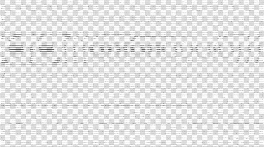 Antonaudio Scanlines 01   Png Download   Symmetry  Transparent PngTransparent PNG