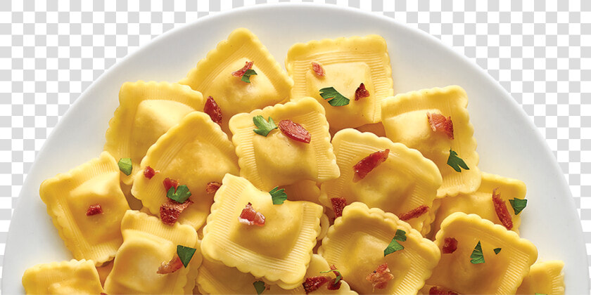 Wonton  HD Png DownloadTransparent PNG