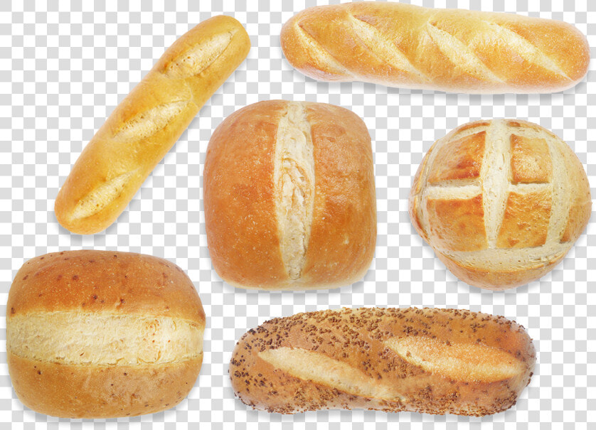 Sourdough  HD Png DownloadTransparent PNG