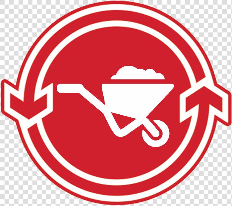 Grand True Value Rental  HD Png DownloadTransparent PNG