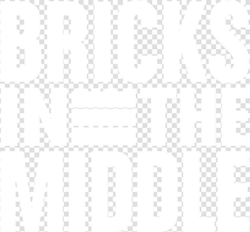 Bricks In The Middle   Francis Davila Shine  HD Png DownloadTransparent PNG
