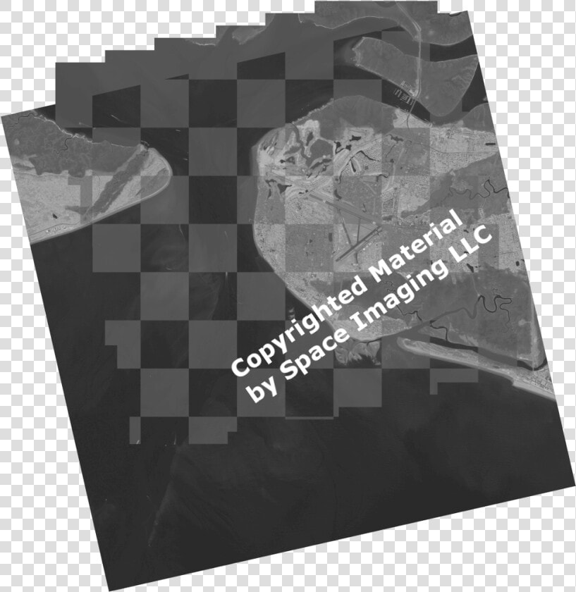 Checkerboard Image   Png Download   Erfolg  Transparent PngTransparent PNG