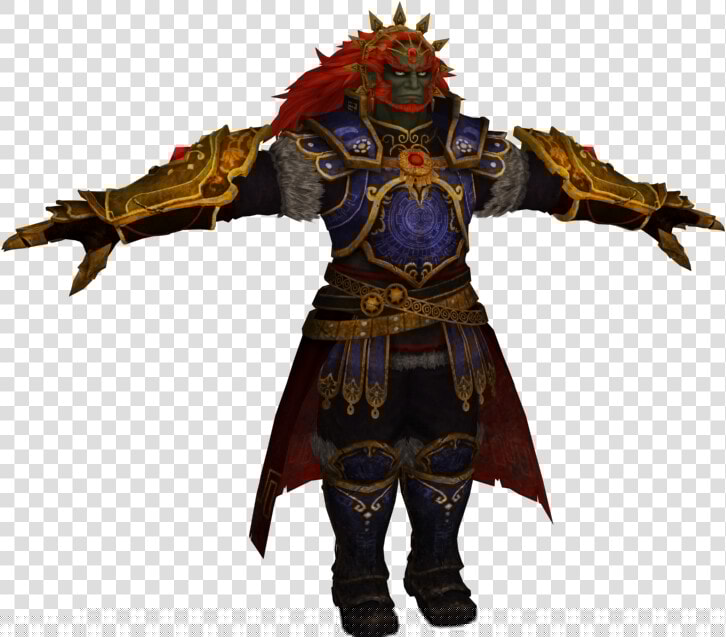 Download Zip Archive   Breastplate  HD Png DownloadTransparent PNG