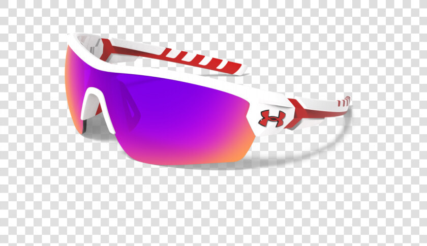 Prescription Under Armour Rival Sunglasses  HD Png DownloadTransparent PNG