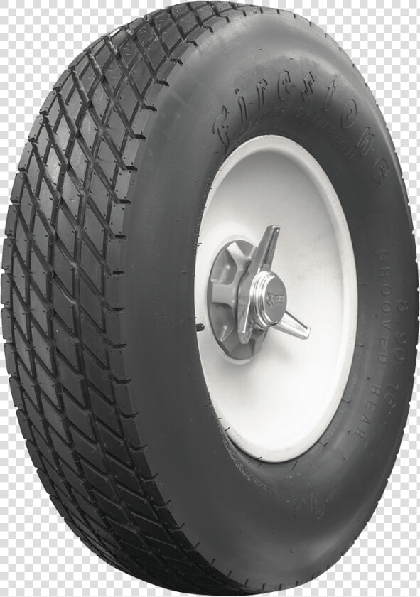 Firestone Dirt Track   Firestone Drag 500 Front Tires  HD Png DownloadTransparent PNG