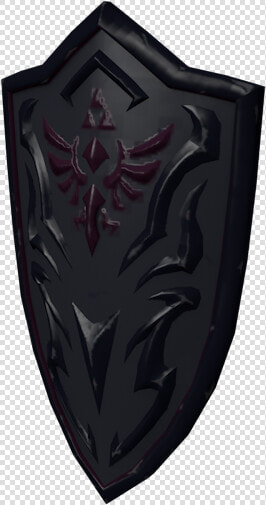 Download Zip Archive   Emblem  HD Png DownloadTransparent PNG