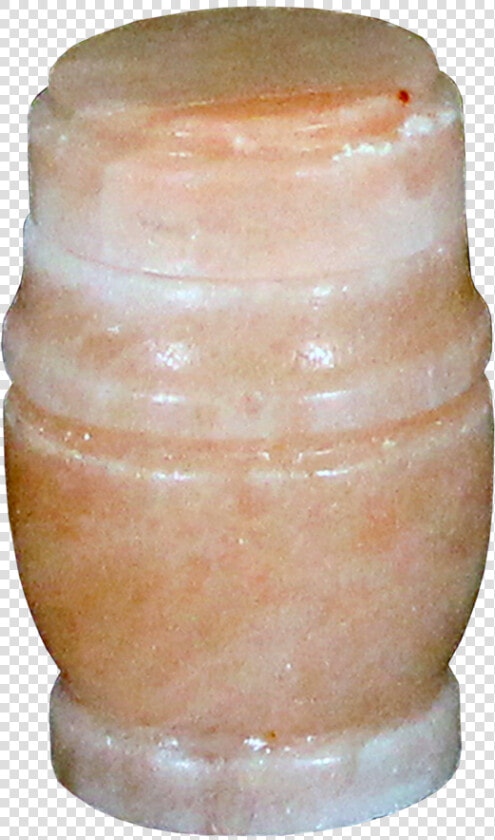Keepsake Himalayan Rock Salt Urns Title Keepsake  HD Png DownloadTransparent PNG