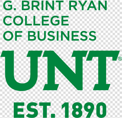 Unt College Of Business  HD Png DownloadTransparent PNG