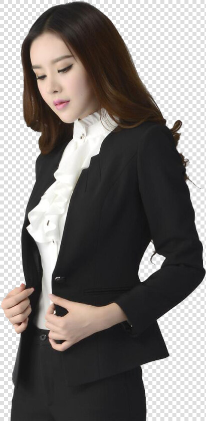 Business Suit For Women Png Pics   Female Business Suits  Transparent PngTransparent PNG